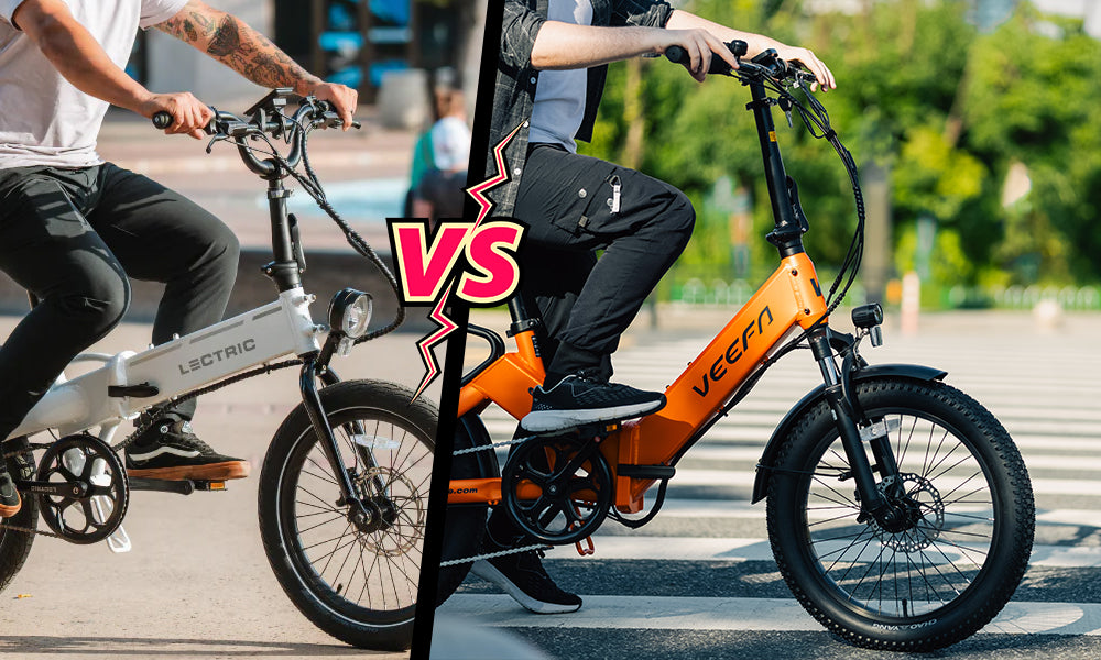 Road Bike Cycles For Short Ladies Strider Electric Bikes Easy Pedal Bike Veefa F1 Lectric XP Lite A Folding E-Bike Showdown Road Bike Cycles For Short Ladies Strider Electric Bikes Easy Pedal Bike Veefa F1 Lectric XP Lite A Folding E-Bike Showdown