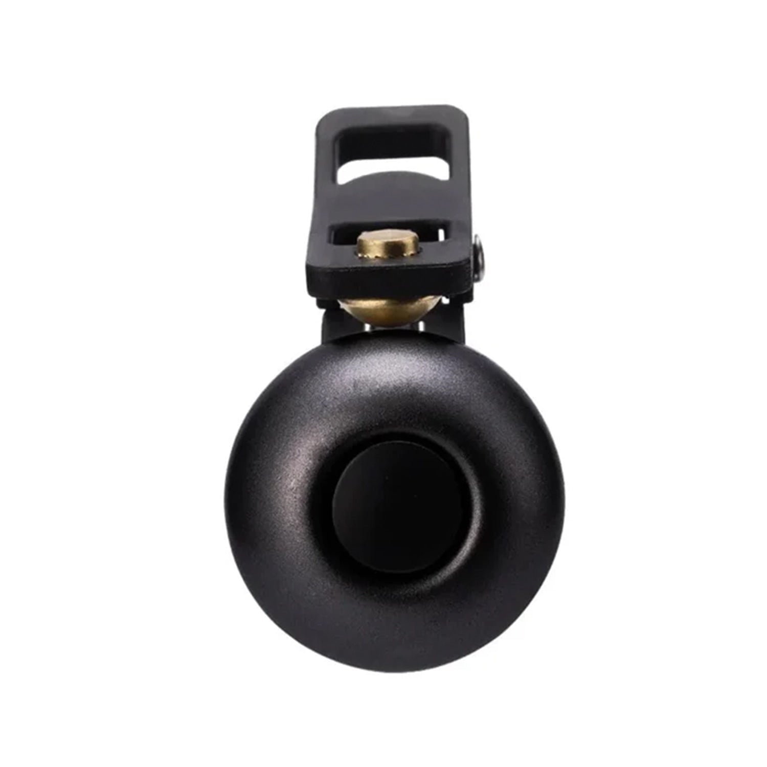 Bike Bells for All Electric Bike Models