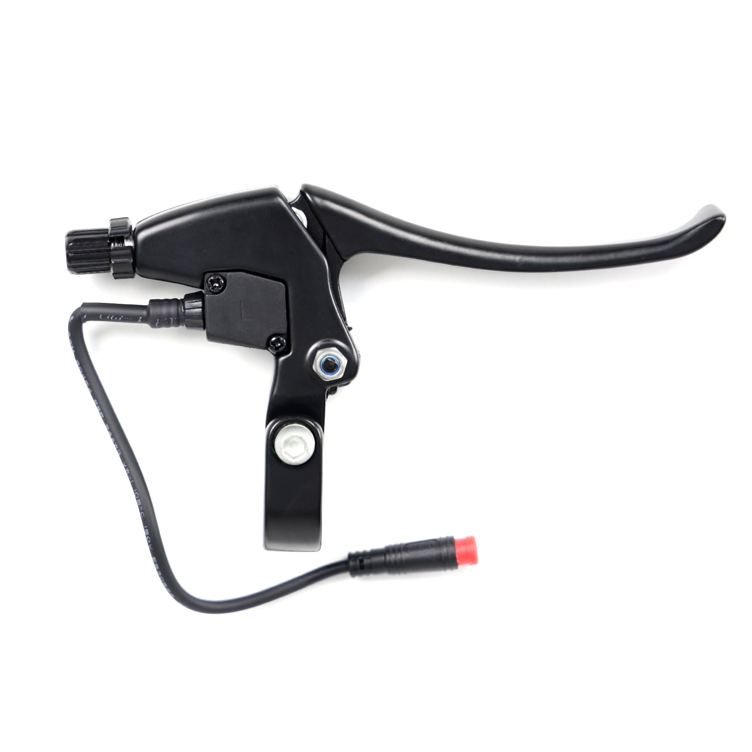 Mechanical Brake Lever for VEEFA F1/X2/M2 Electric Bike (Left)
