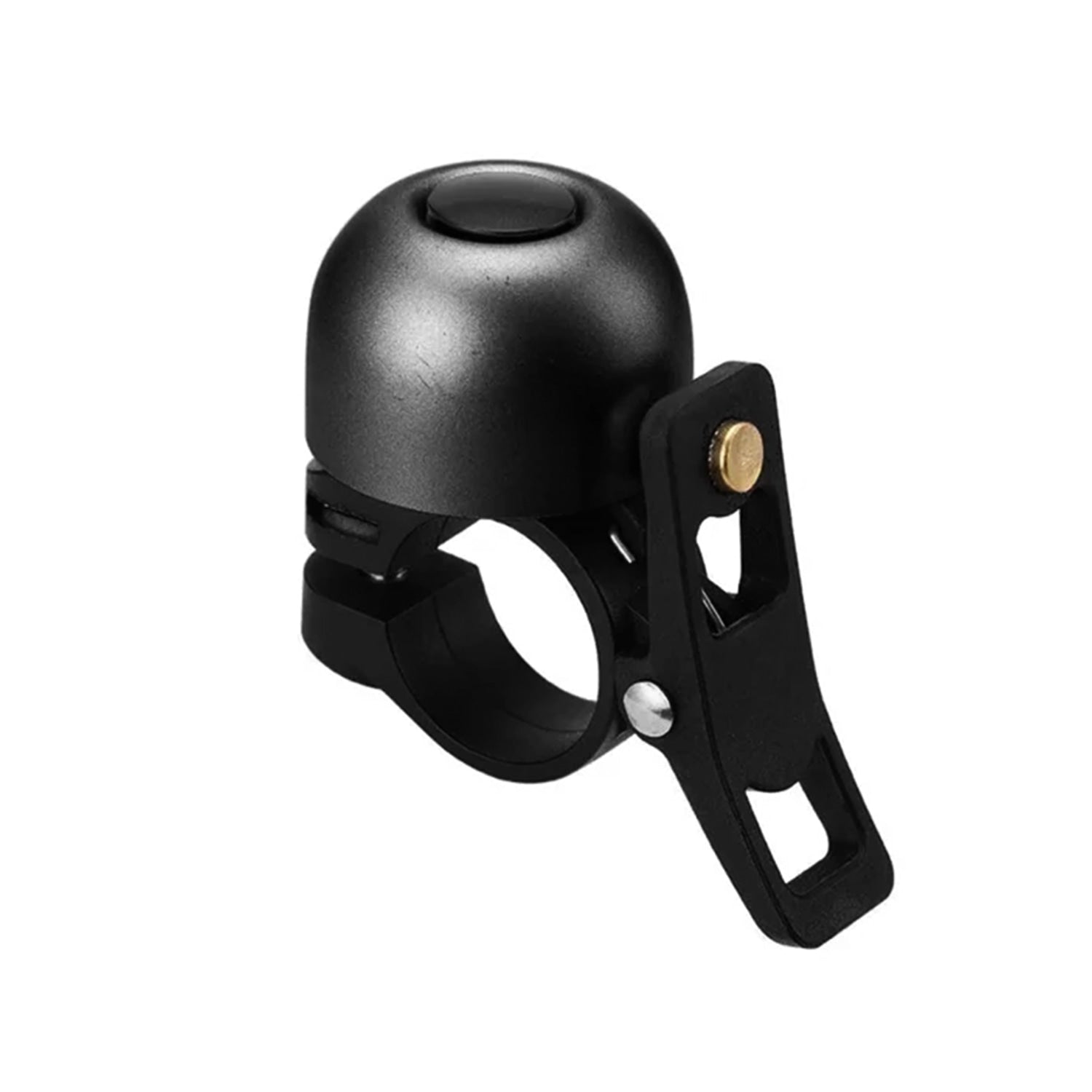 Bike Bells for All Electric Bike Models