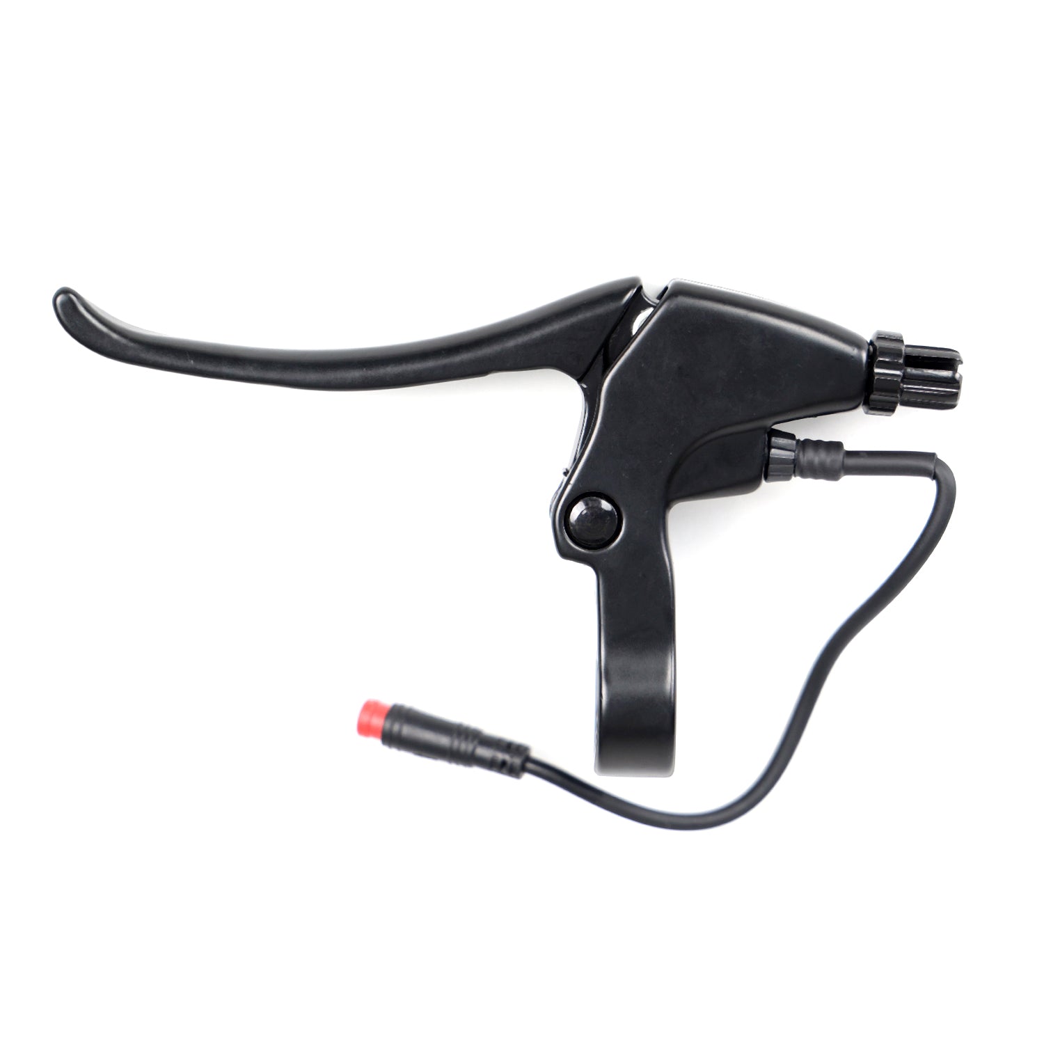 Mechanical Brake Lever for VEEFA F1/X2/M2 Electric Bike (Left)