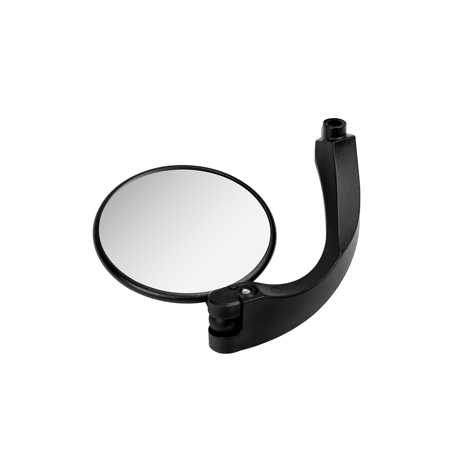 Rearview Bike Mirror for All Electric Bike
