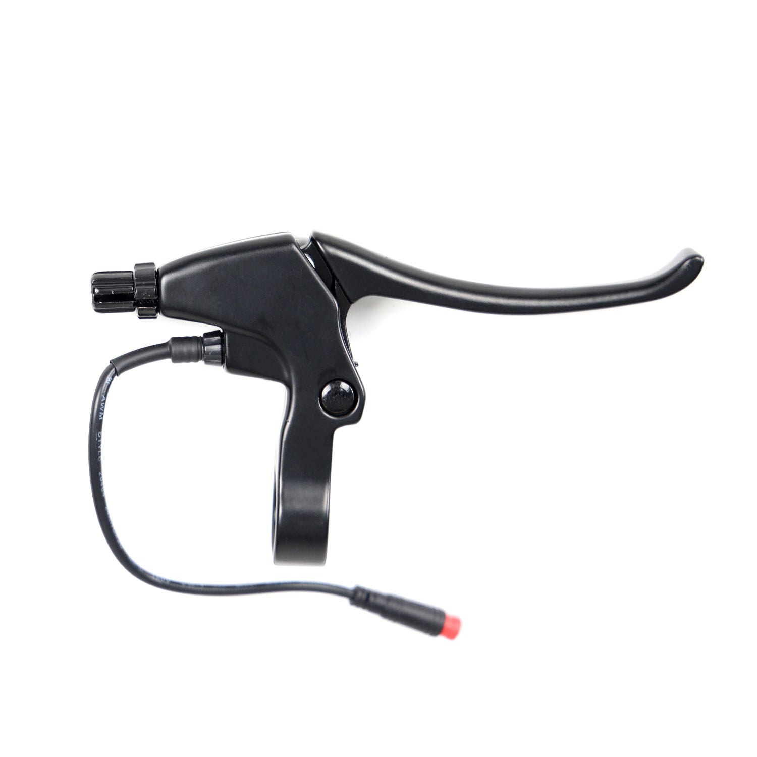 Mechanical Brake Lever for VEEFA F1/X2/M2 Electric Bike (Right)