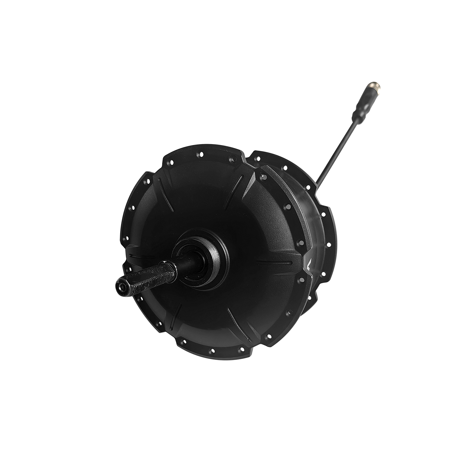 750W Motor for VEEFA L1 & E1 Fat Tire Electric Bike