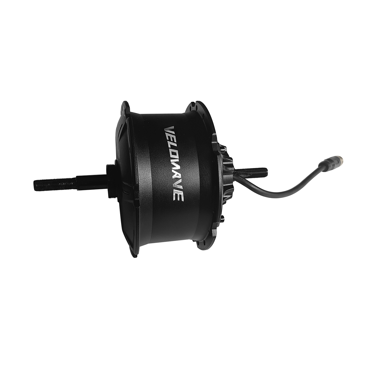 750W Motor for VEEFA L1 & E1 Fat Tire Electric Bike