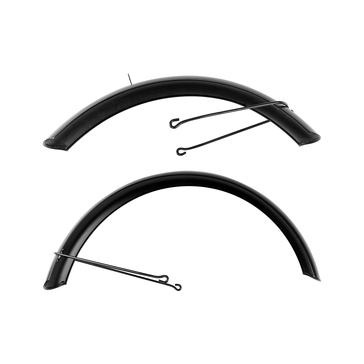 Bicycle Fender Kit for VEEFA F1 Folding Electric Bike