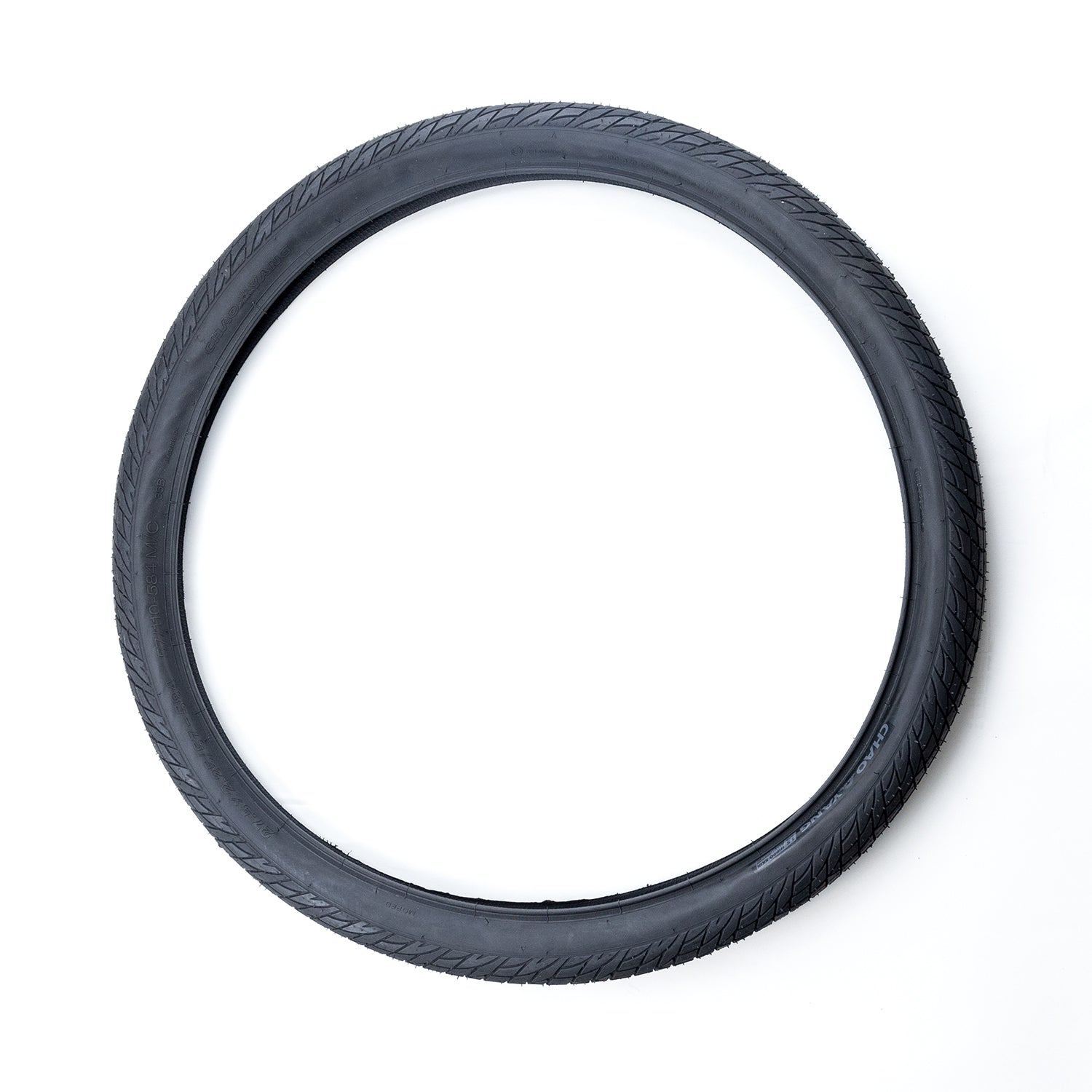 Bicycle Outer Tire for VEEFA X2 & M2 Electric Bike