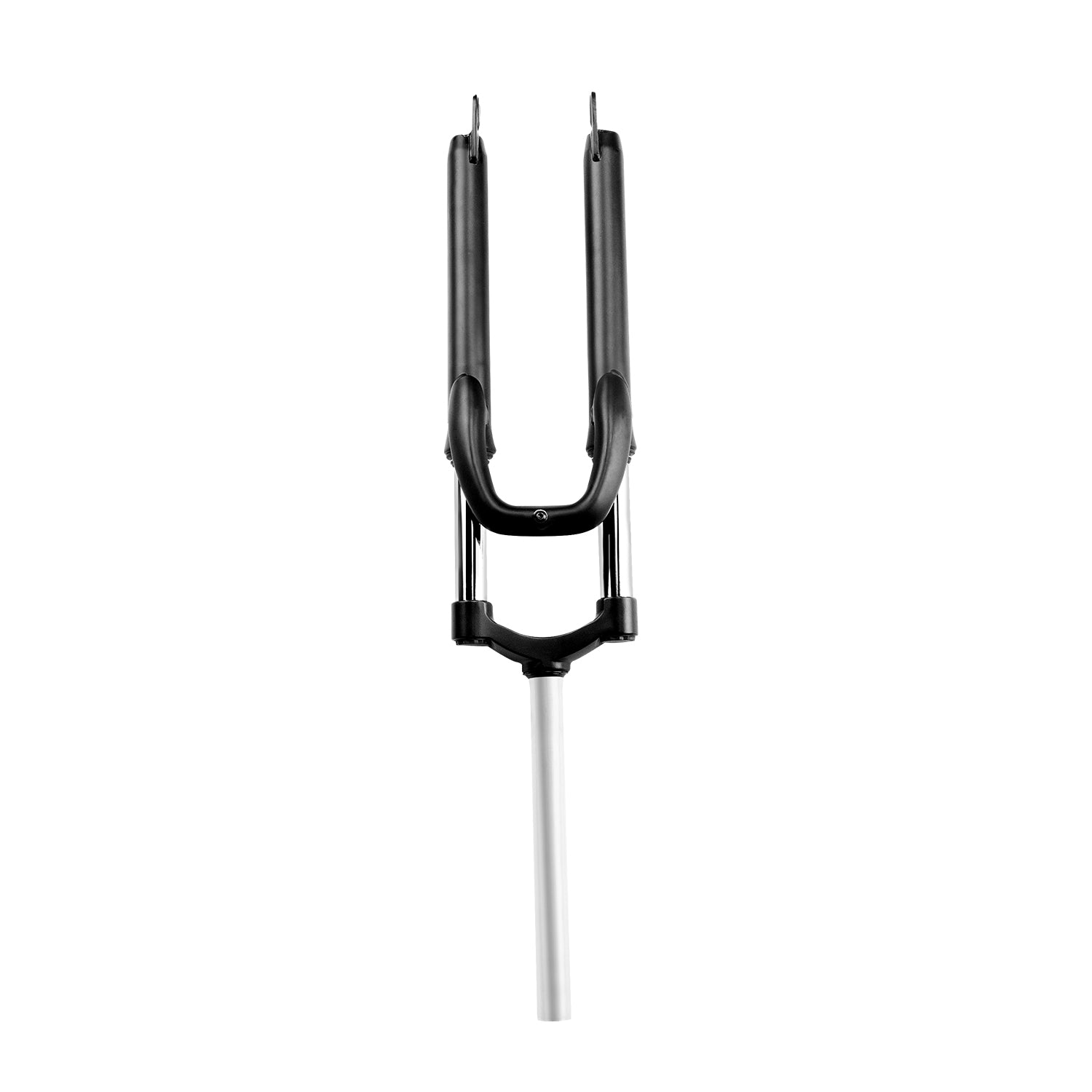 Front Suspension Fork for VEEFA X2 & M2 Electric Bikes
