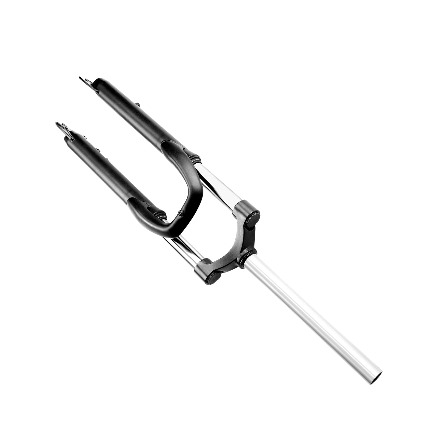 Front Suspension Fork for VEEFA X2 & M2 Electric Bikes