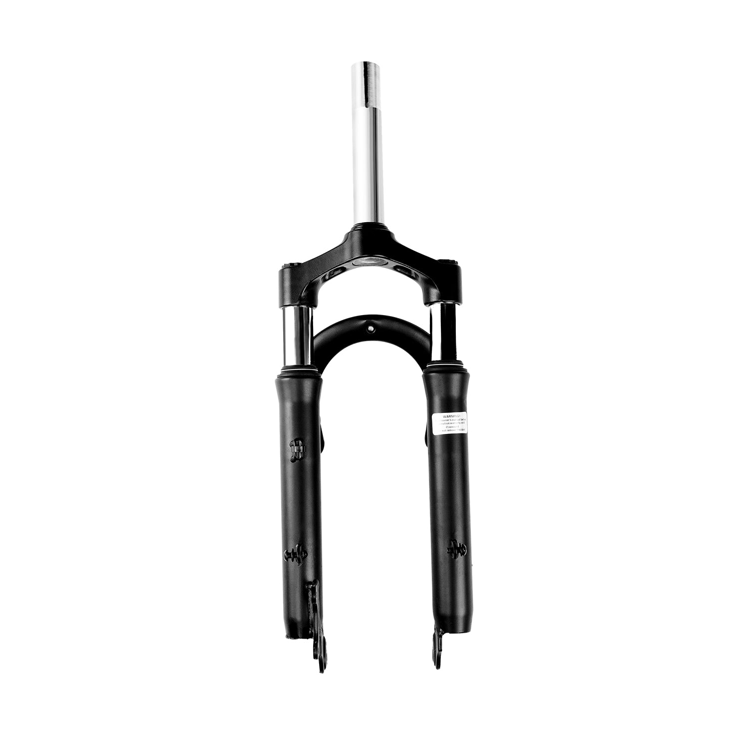 Front Suspension Fork for Veefa F1 Folding Electric Bike