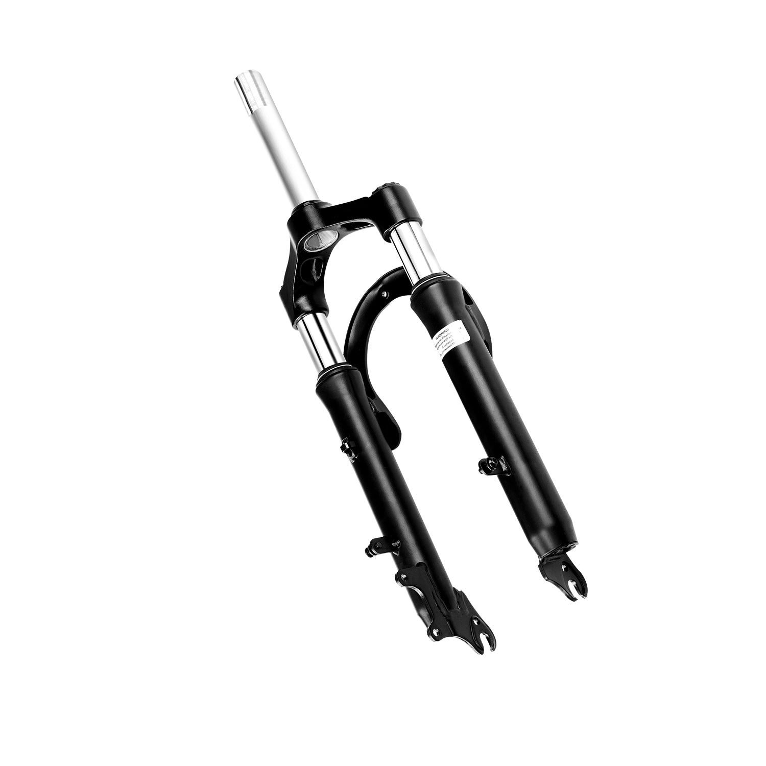 Front Suspension Fork for Veefa F1 Folding Electric Bike