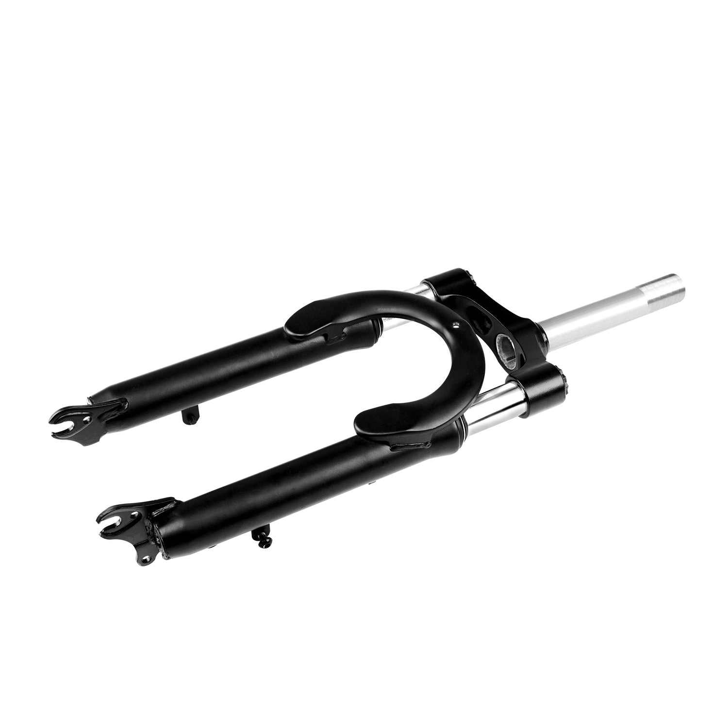Front Suspension Fork for Veefa F1 Folding Electric Bike
