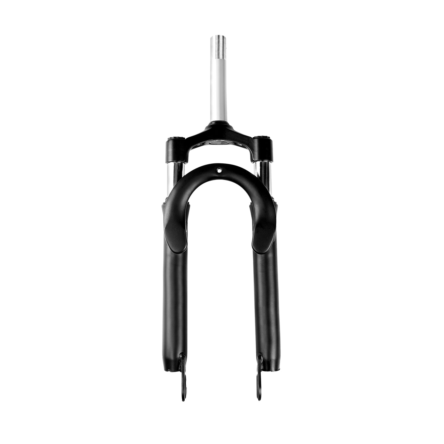Front Suspension Fork for Veefa F1 Folding Electric Bike