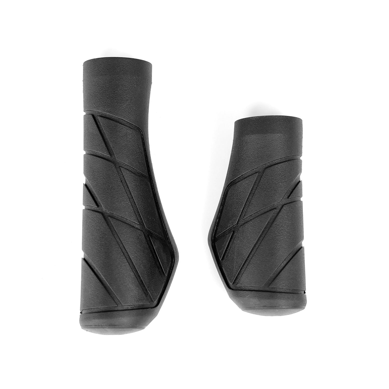 Handlebar Grip for VEEFA F1/X2/M2 Electric Bike