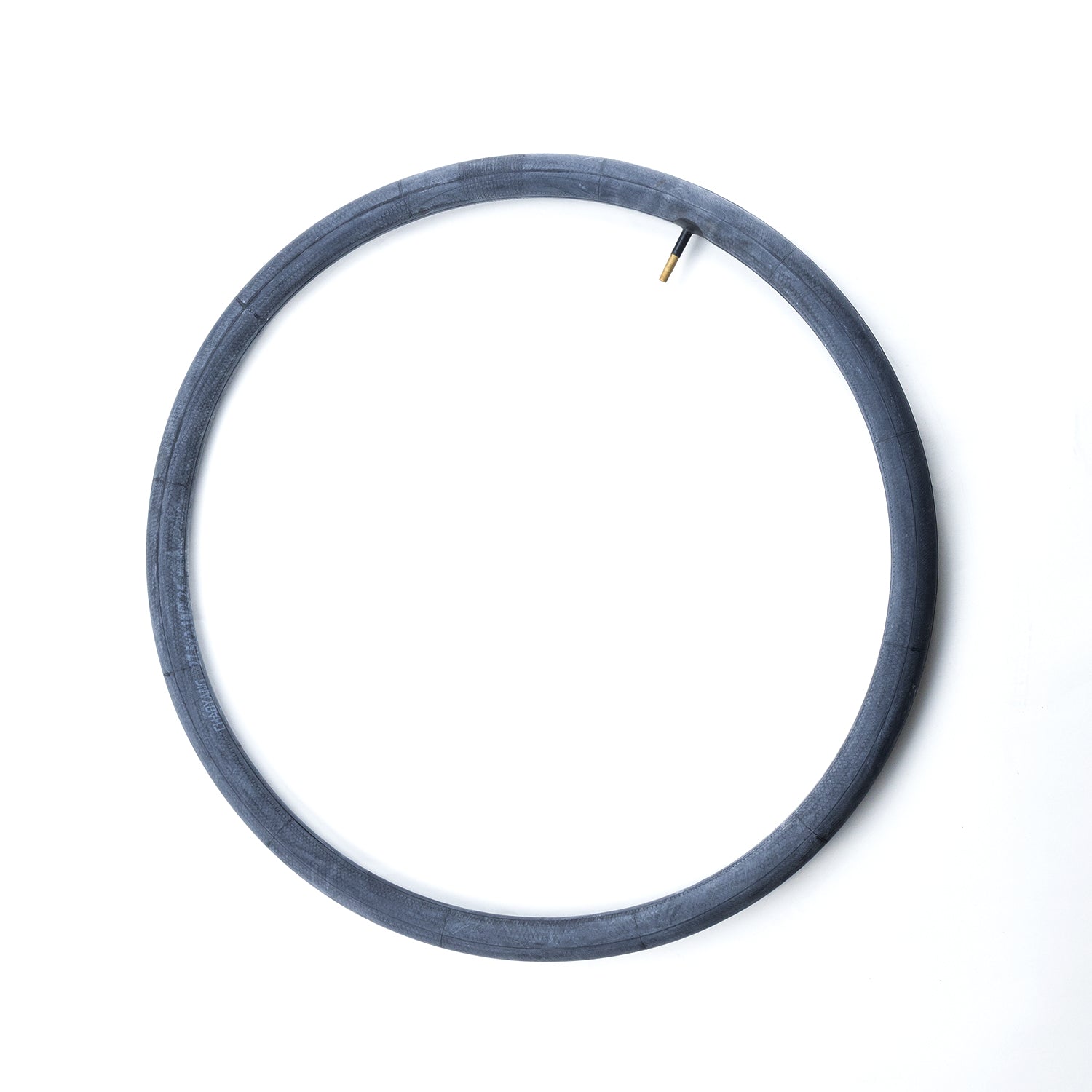 Bicycle Inner Tube for VEEFA X2 & M2 City Series Electric Bike