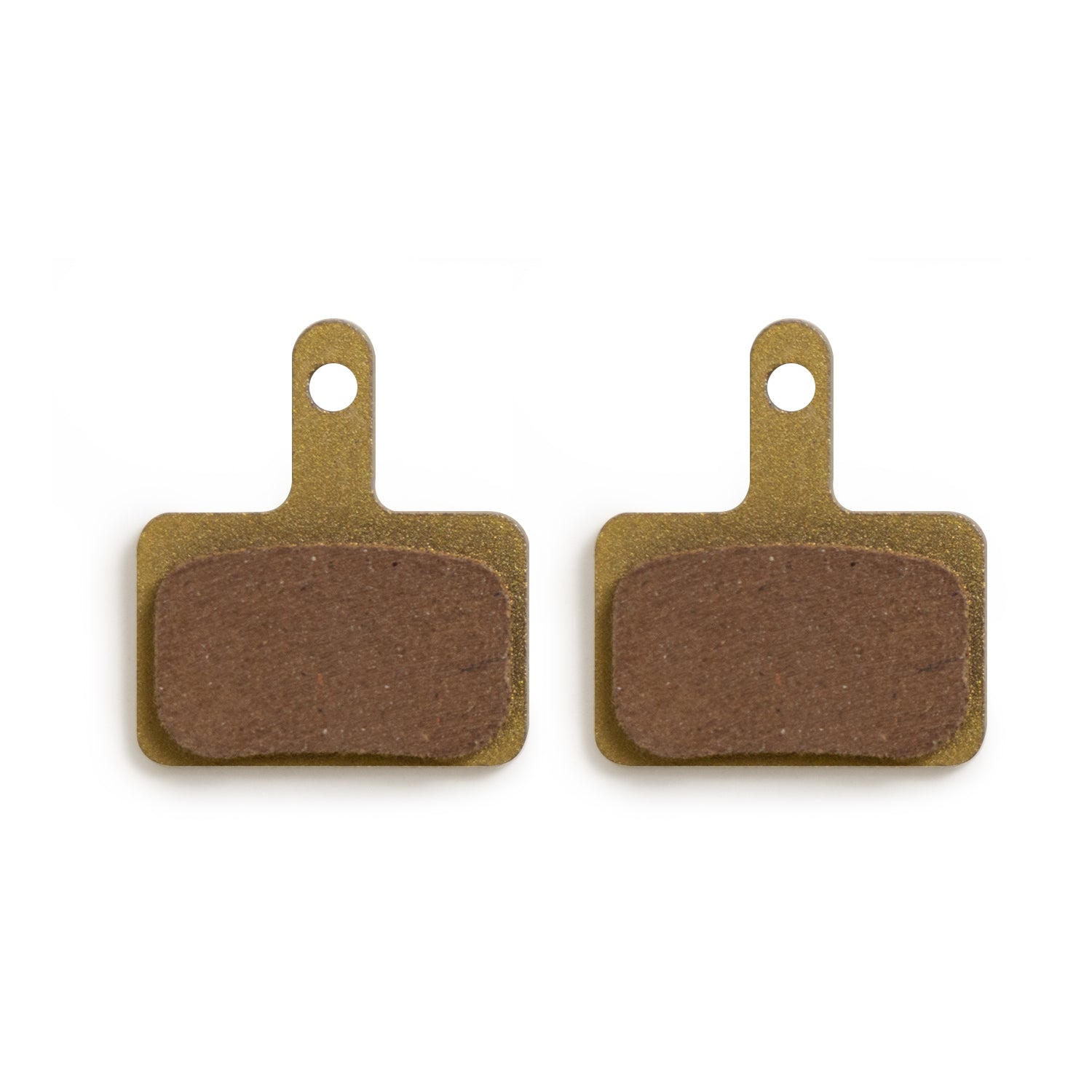 Bicycle Brake Pads for F1/X2/M2 Electric Bike