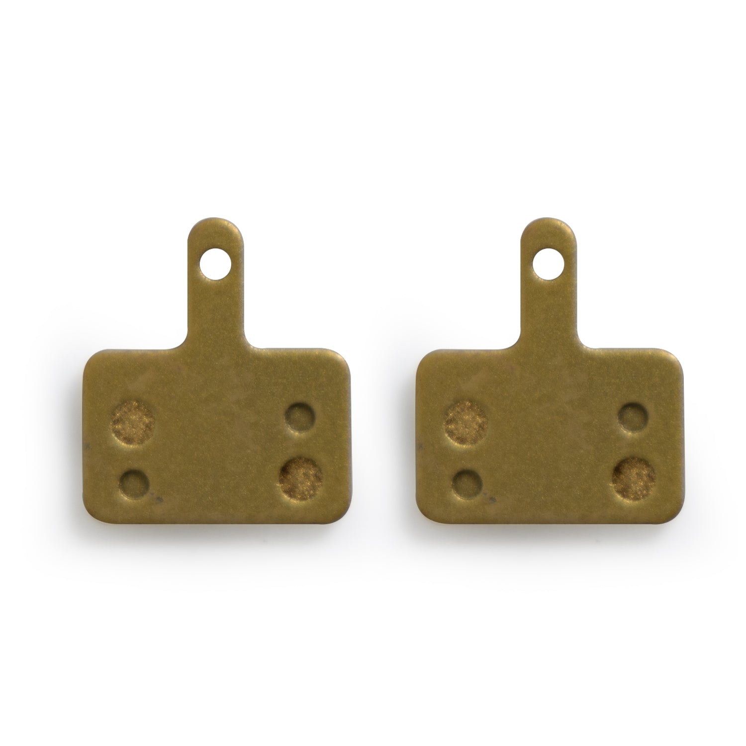Bicycle Brake Pads for F1/X2/M2 Electric Bike
