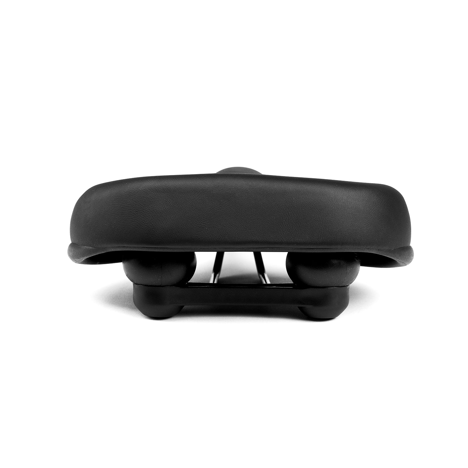 Soft Saddle for All Veefa Electric Bikes