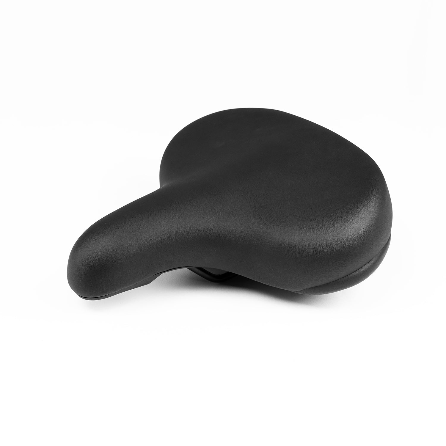 Soft Saddle for All Veefa Electric Bikes