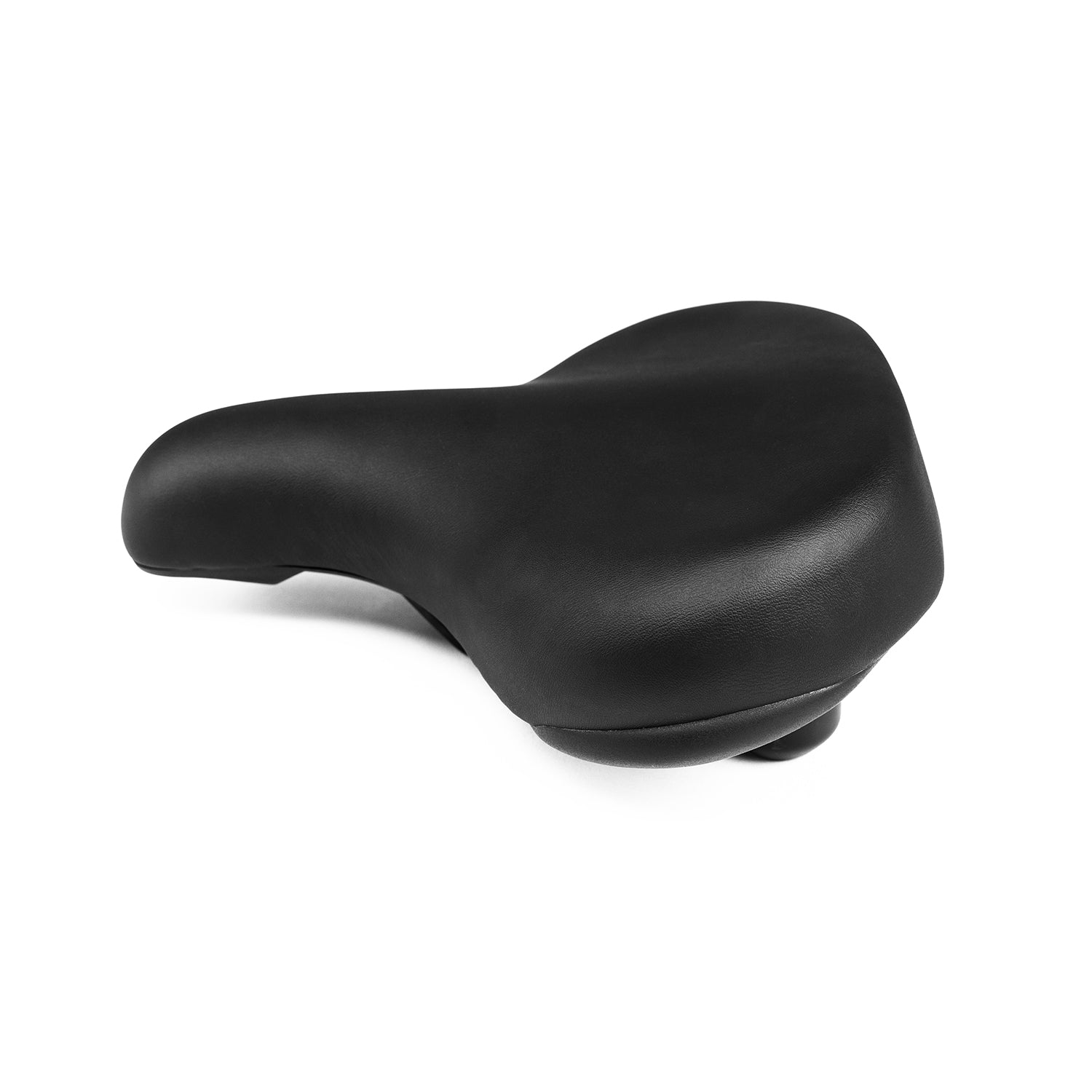Soft Saddle for All Veefa Electric Bikes