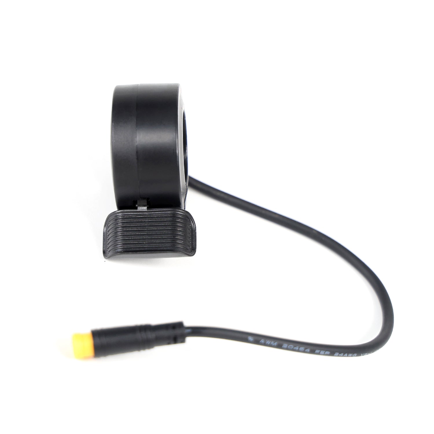 Thumb Throttle for VEEFA F1/X2/M2 Electric Bikes