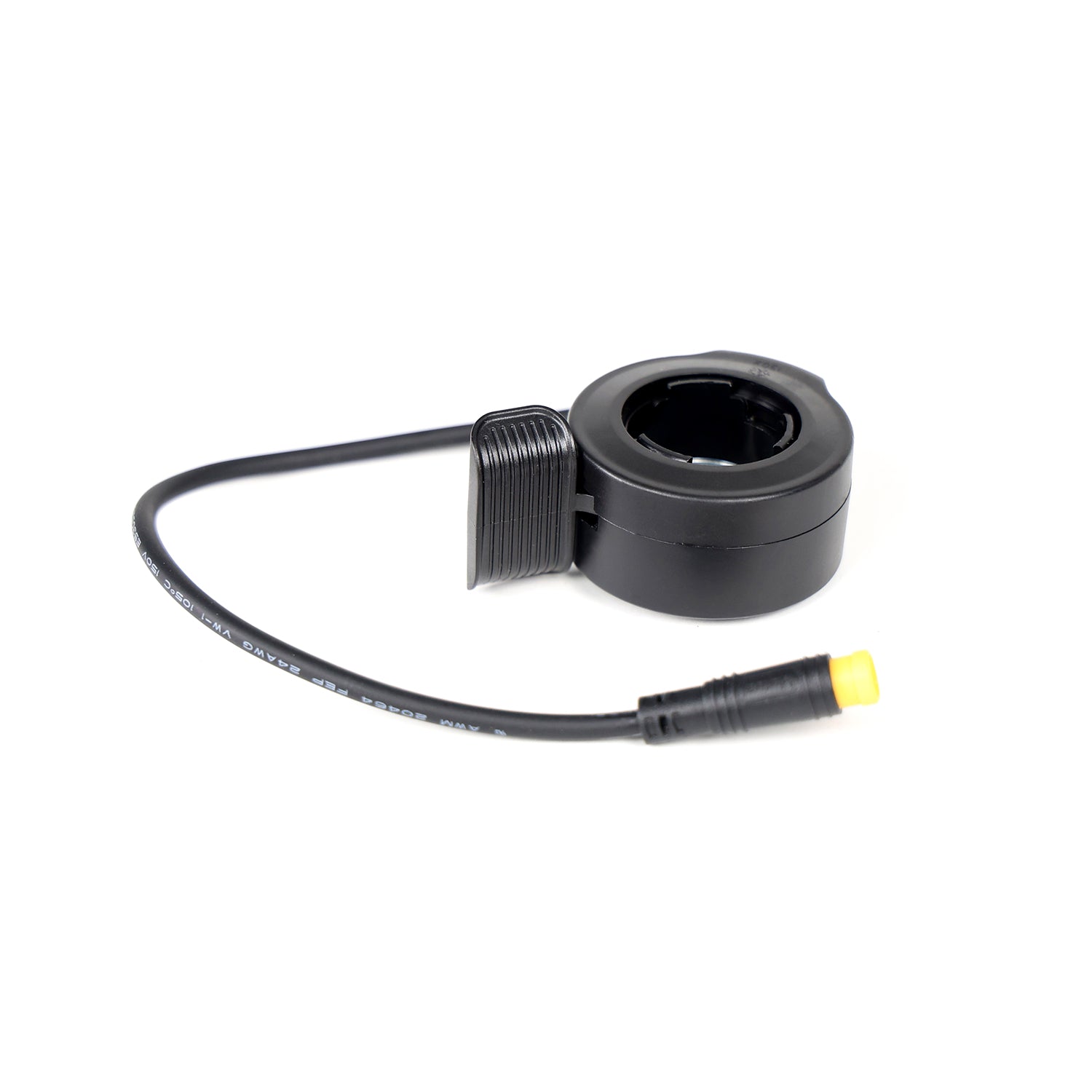 Thumb Throttle for VEEFA F1/X2/M2 Electric Bikes