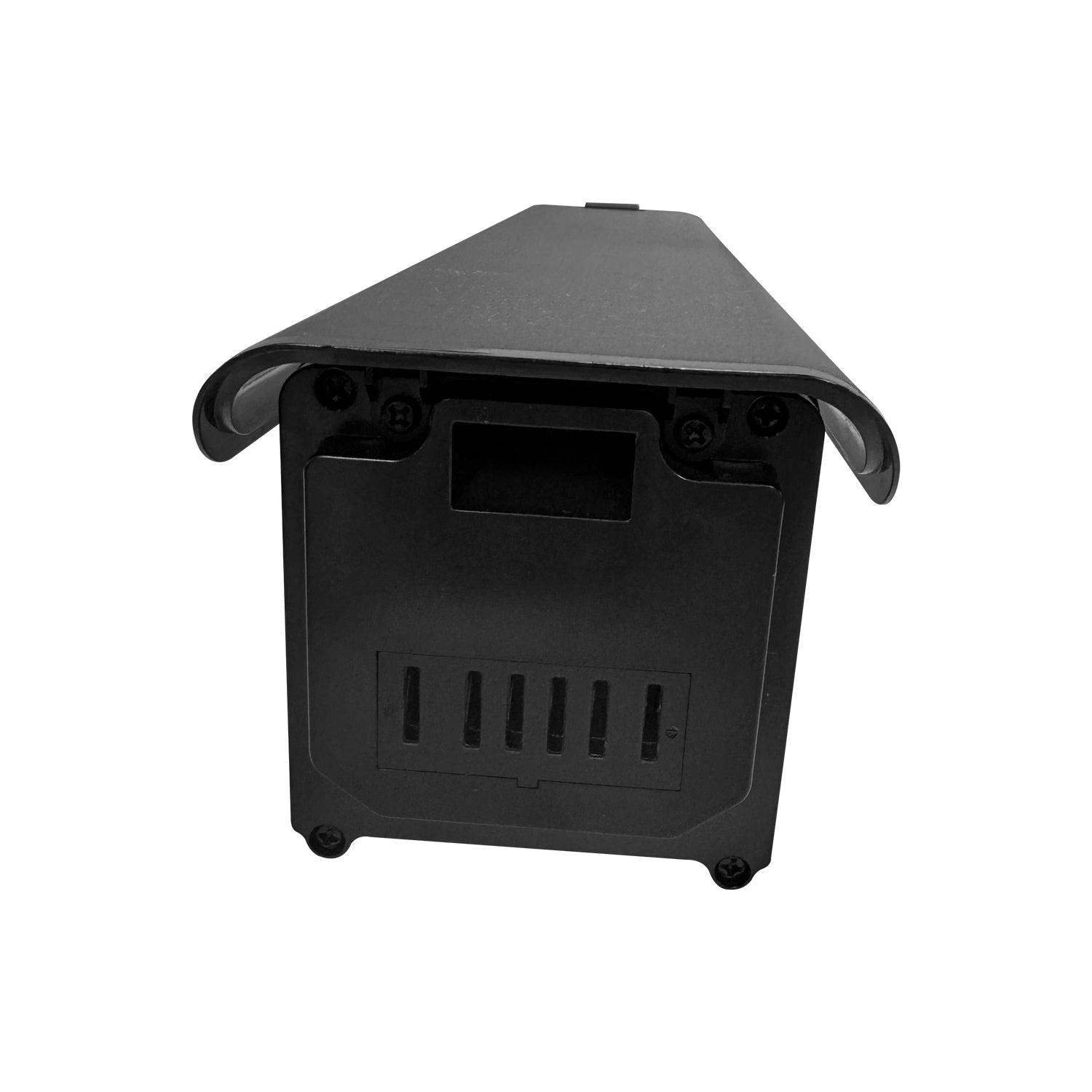 48V 10.4AH Battery For Veefa X2 and M2 City Series Commuter Electric Bikes