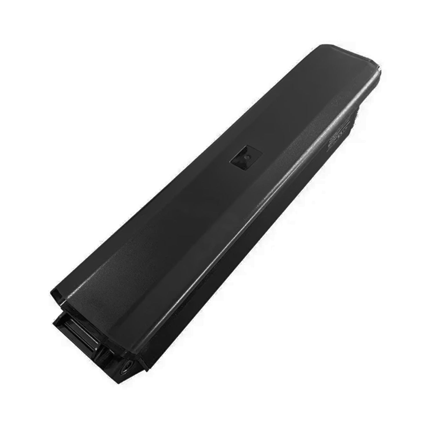 48V 15AH Battery For VEEFA L1 & E1 Fat Tire Electric Bike