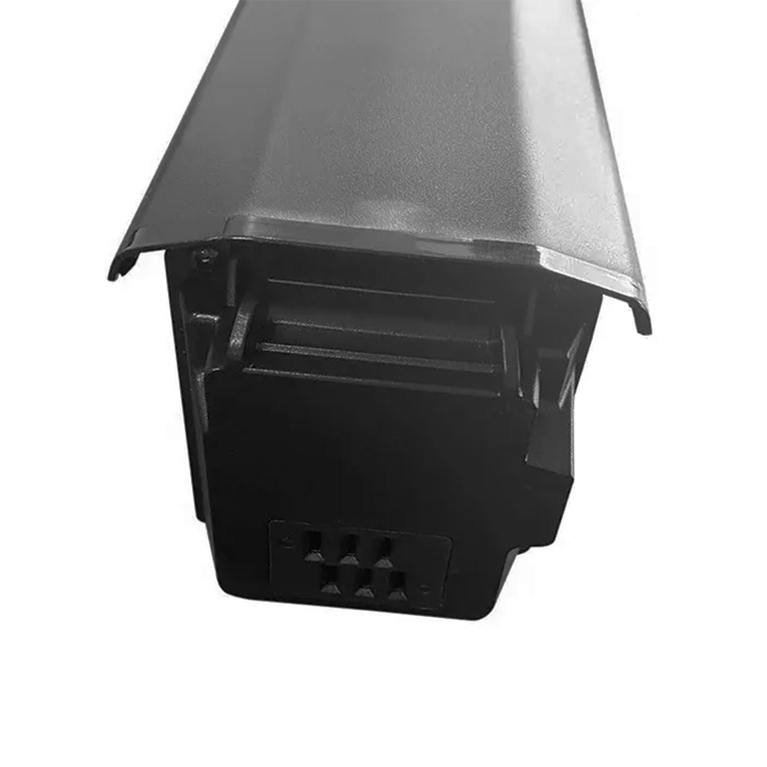 48V 15AH Battery For VEEFA L1 & E1 Fat Tire Electric Bike