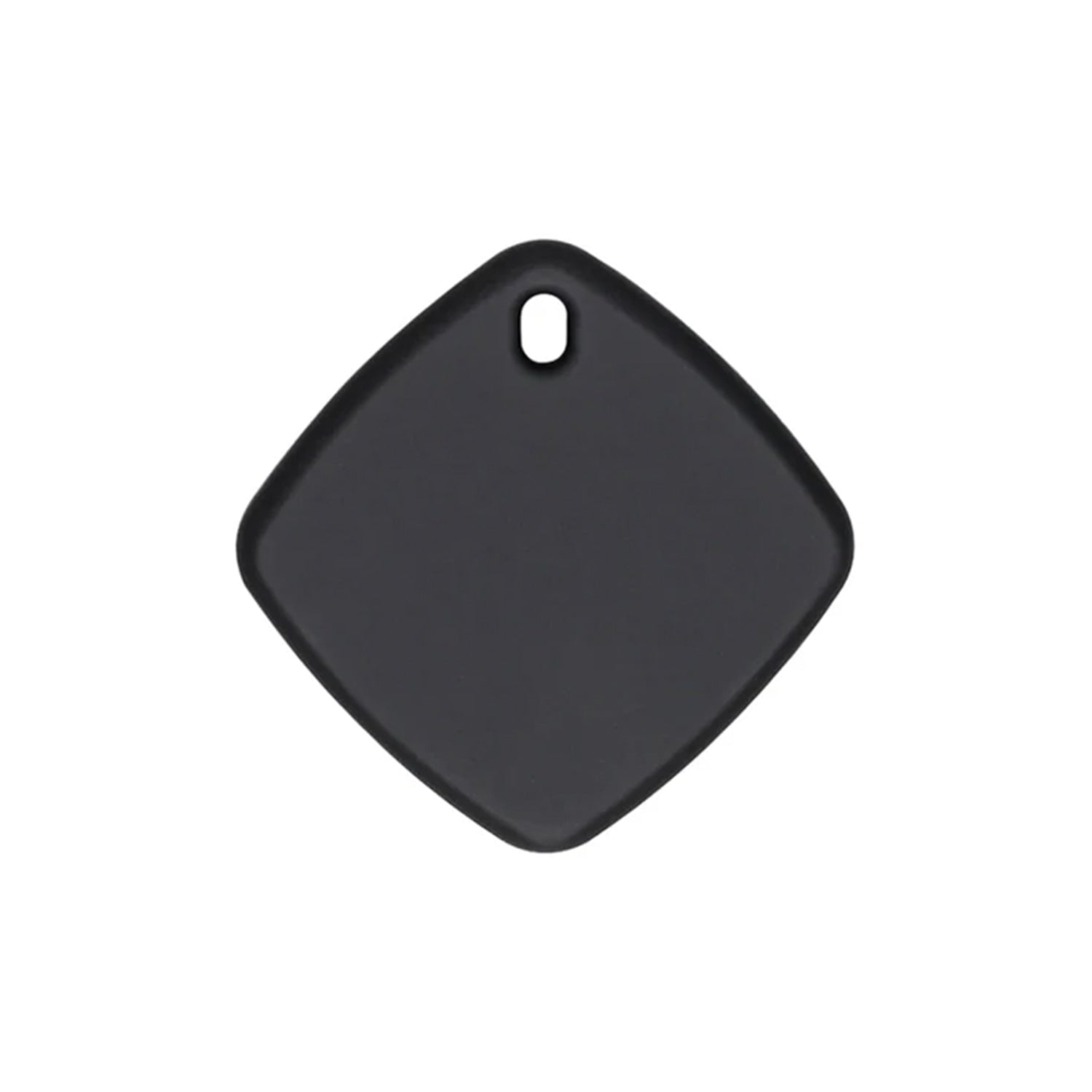 Veefa Bluetooth iTag Finder and Tracker | Apple Find My Compatible (iOS) | Apple MFi Certified