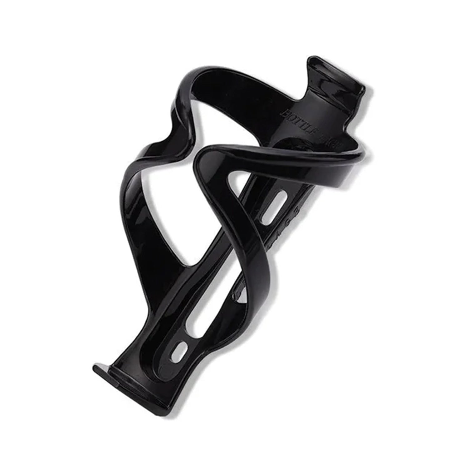 Veefa Bottle Cage for All Electric Bike Models