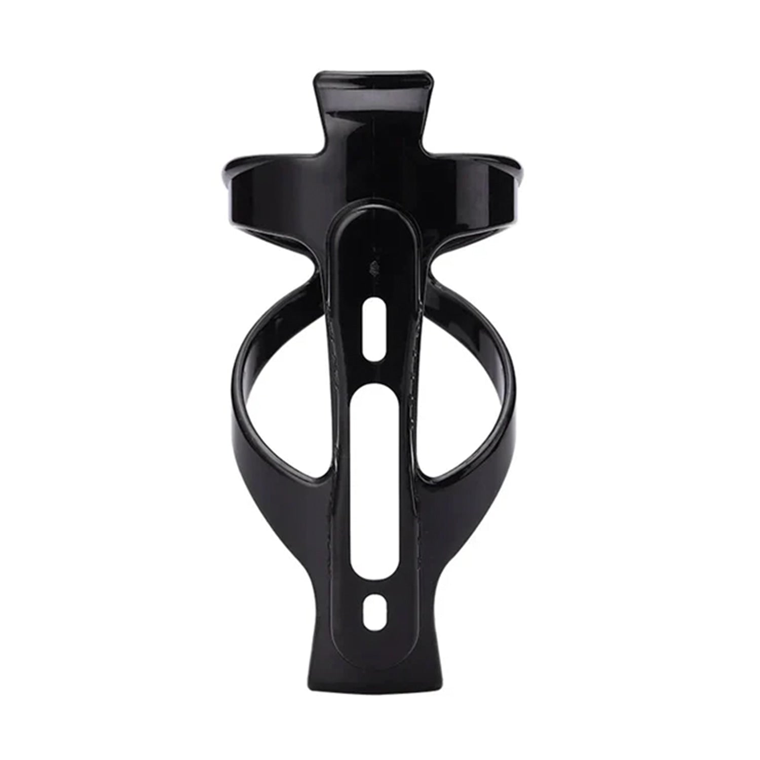 Veefa Bottle Cage for All Electric Bike Models