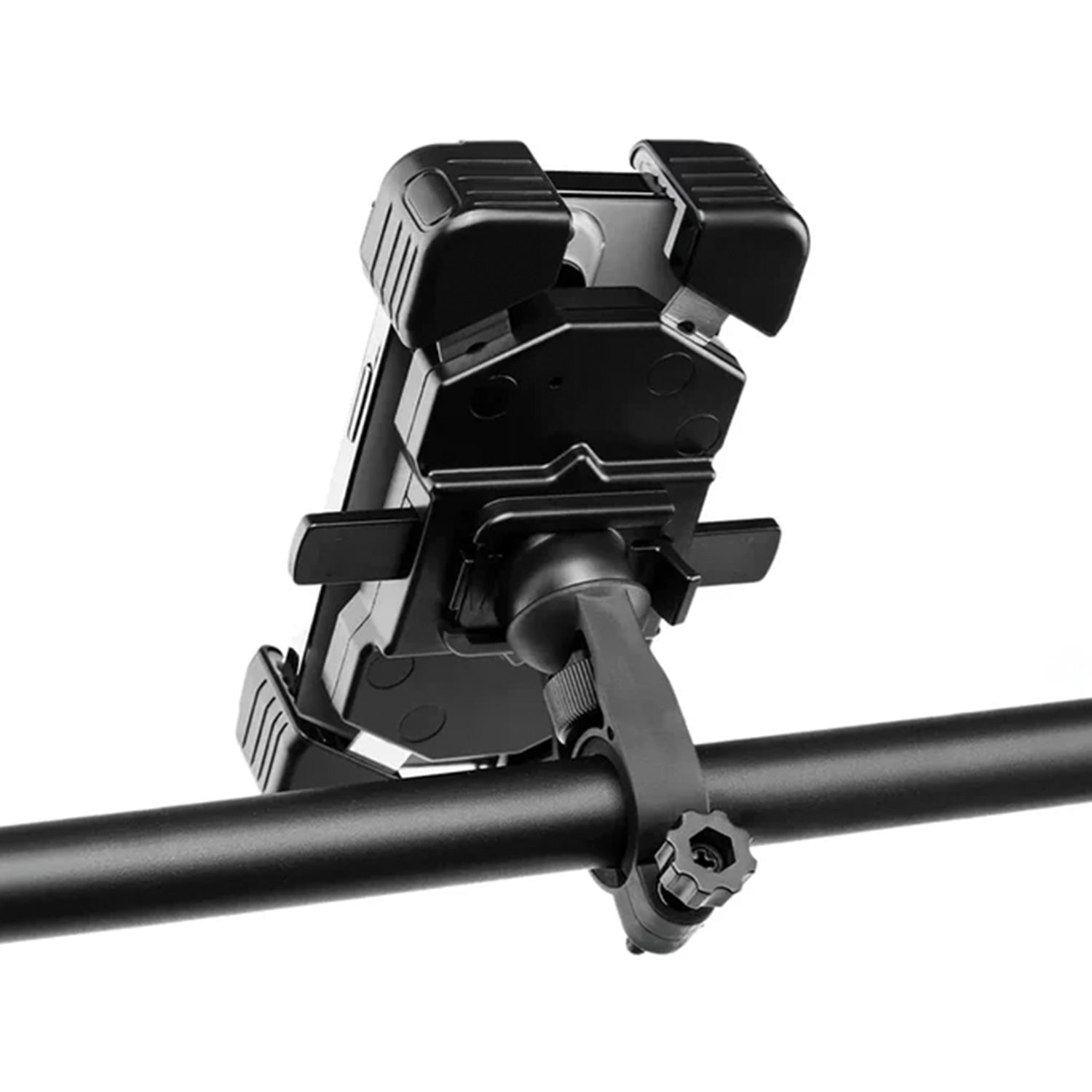Veefa Electric Bike Phone Mount