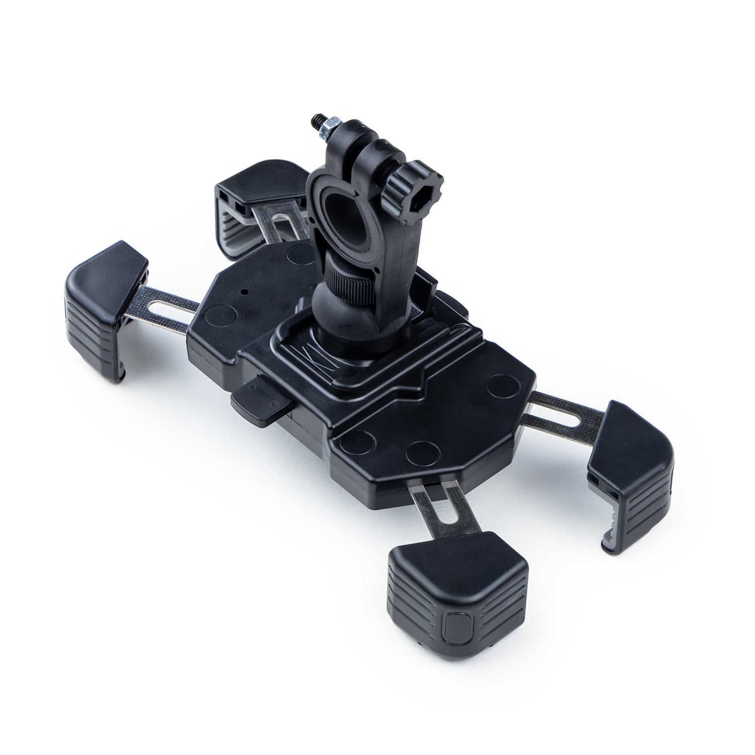 Veefa Electric Bike Phone Mount