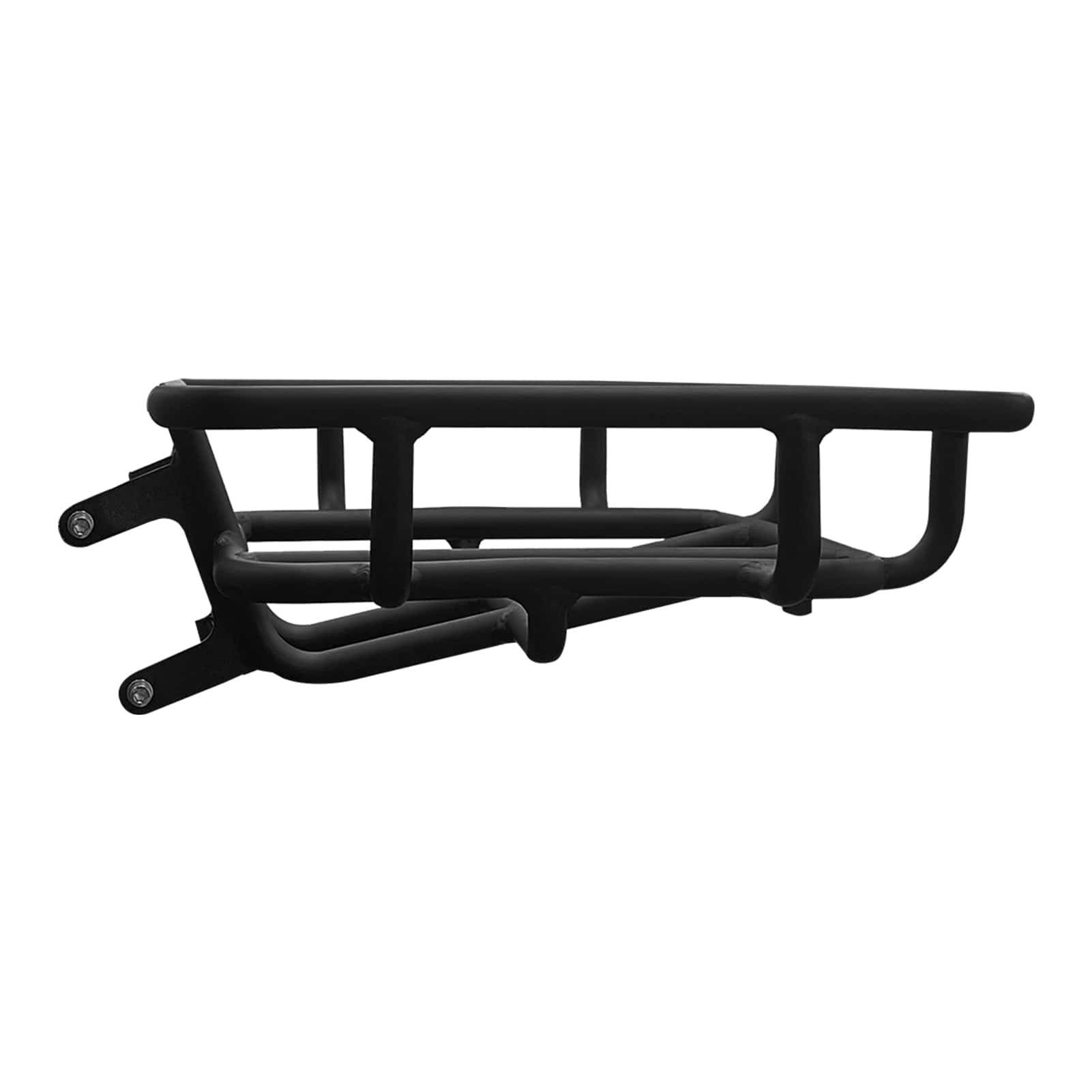Veefa Front Basket for L1 & E1 Fat Tire Electric Bike