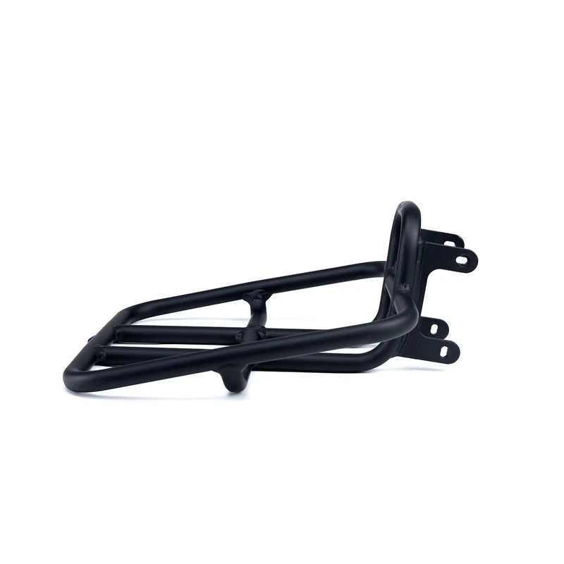 Front Baskets for All VEEFA Electric Bikes#option_Front Basket