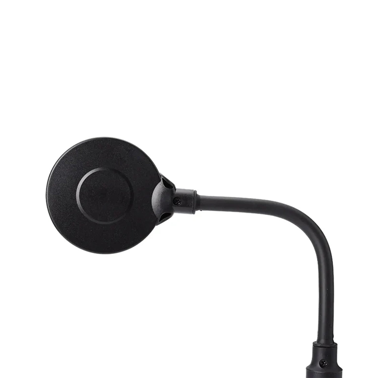 Veefa Handlebar Mirror For All Electric Bike