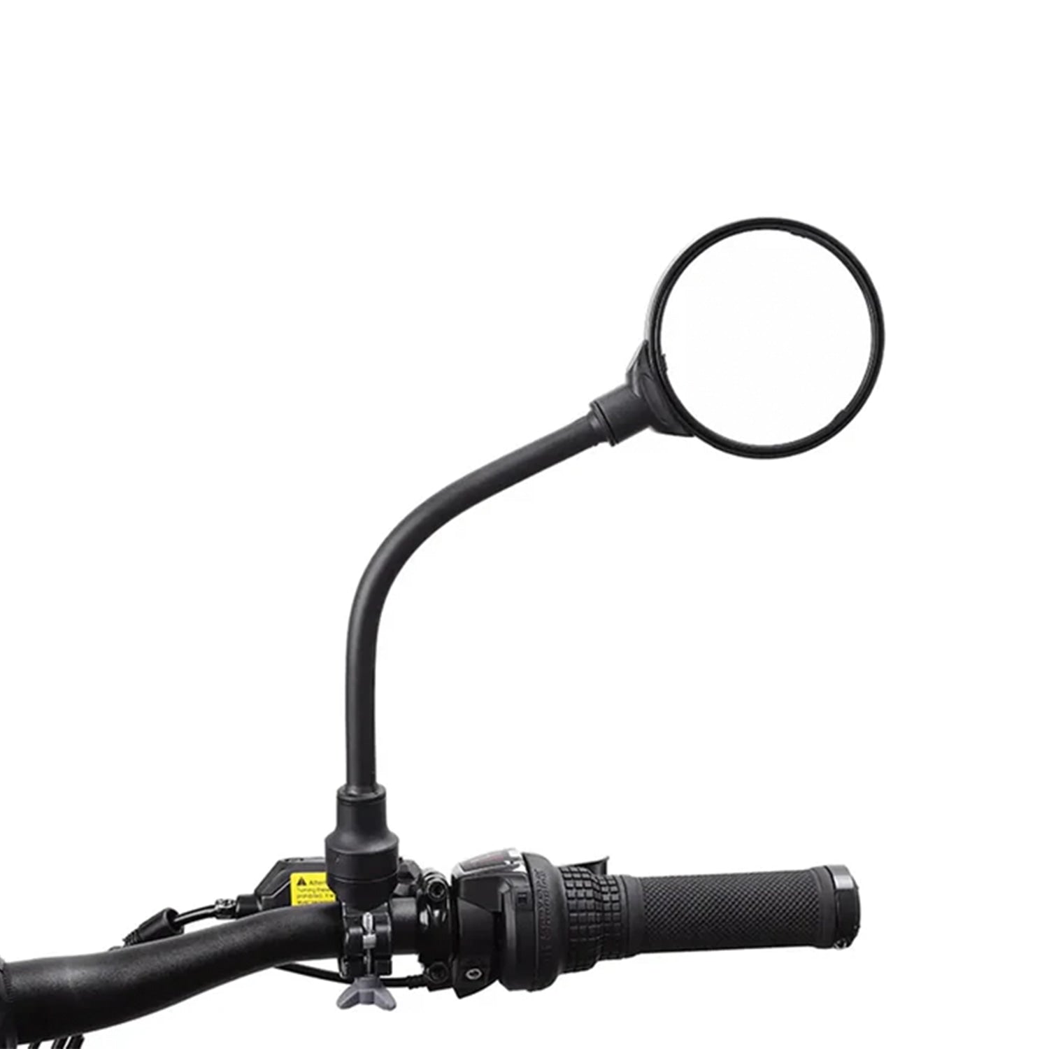 Veefa Handlebar Mirror For All Electric Bike