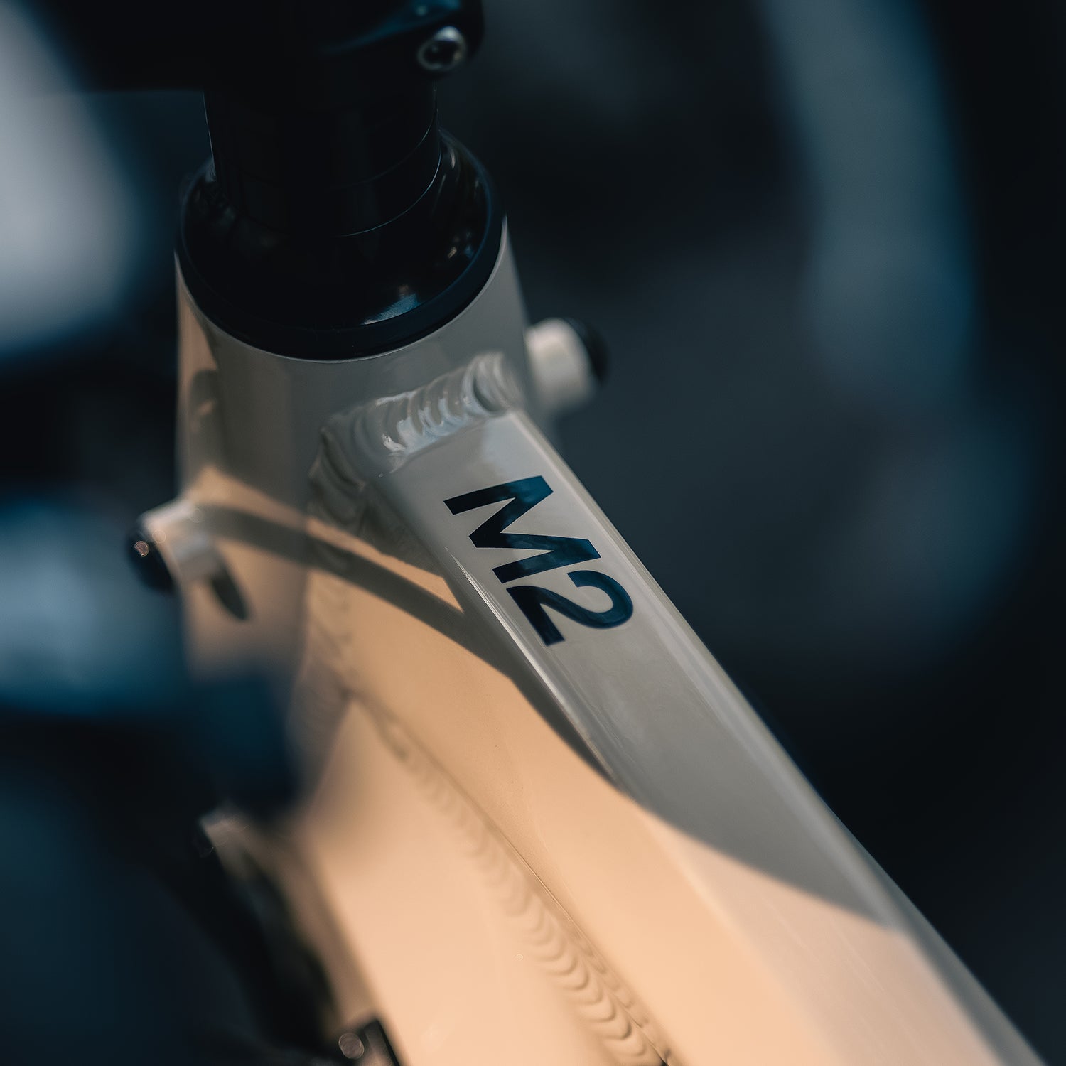 Veefa Electric Bicycles M2 City Series Commuting Electric Bike