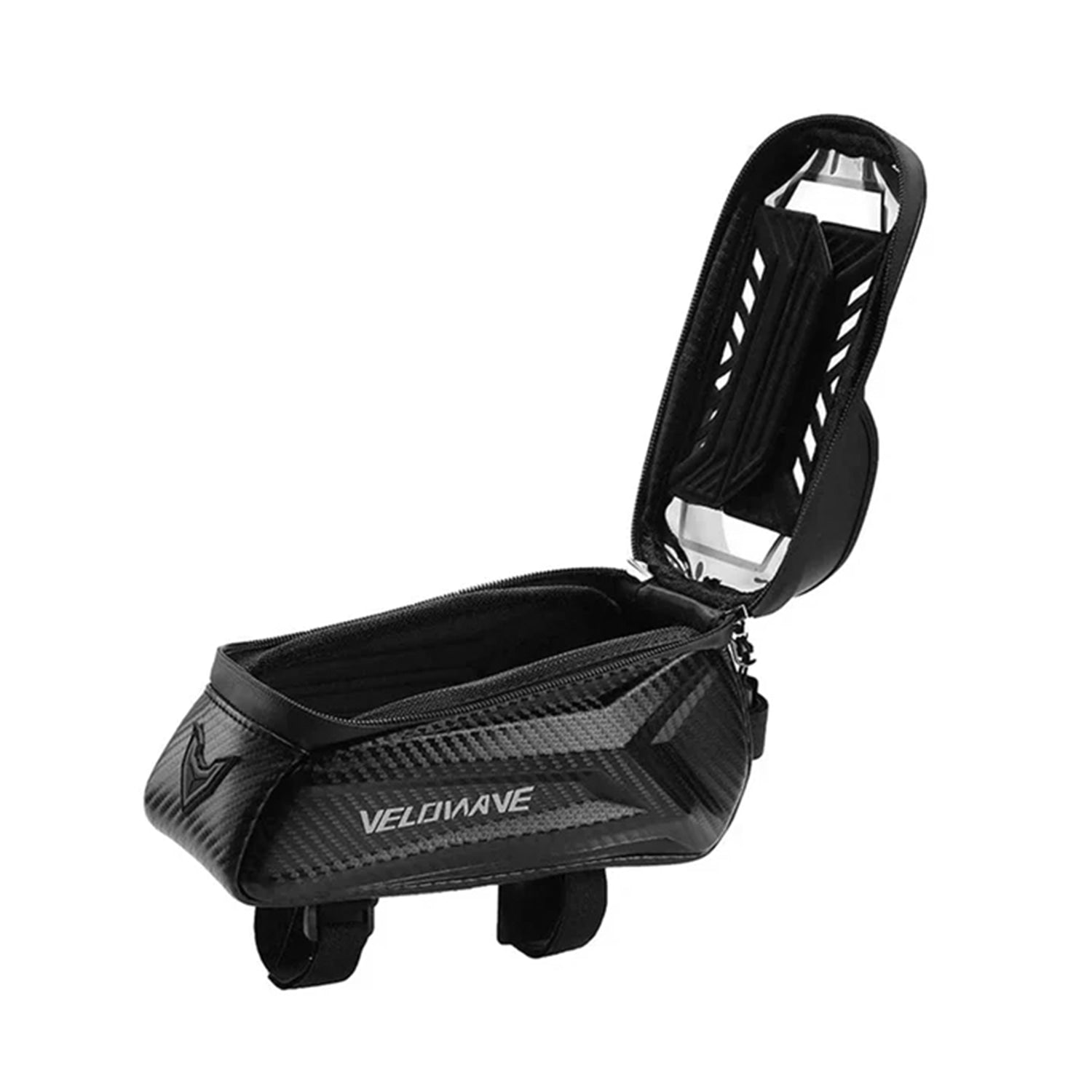 Veefa Waterproof Storage Bag for M2 & E1 Electric Bike