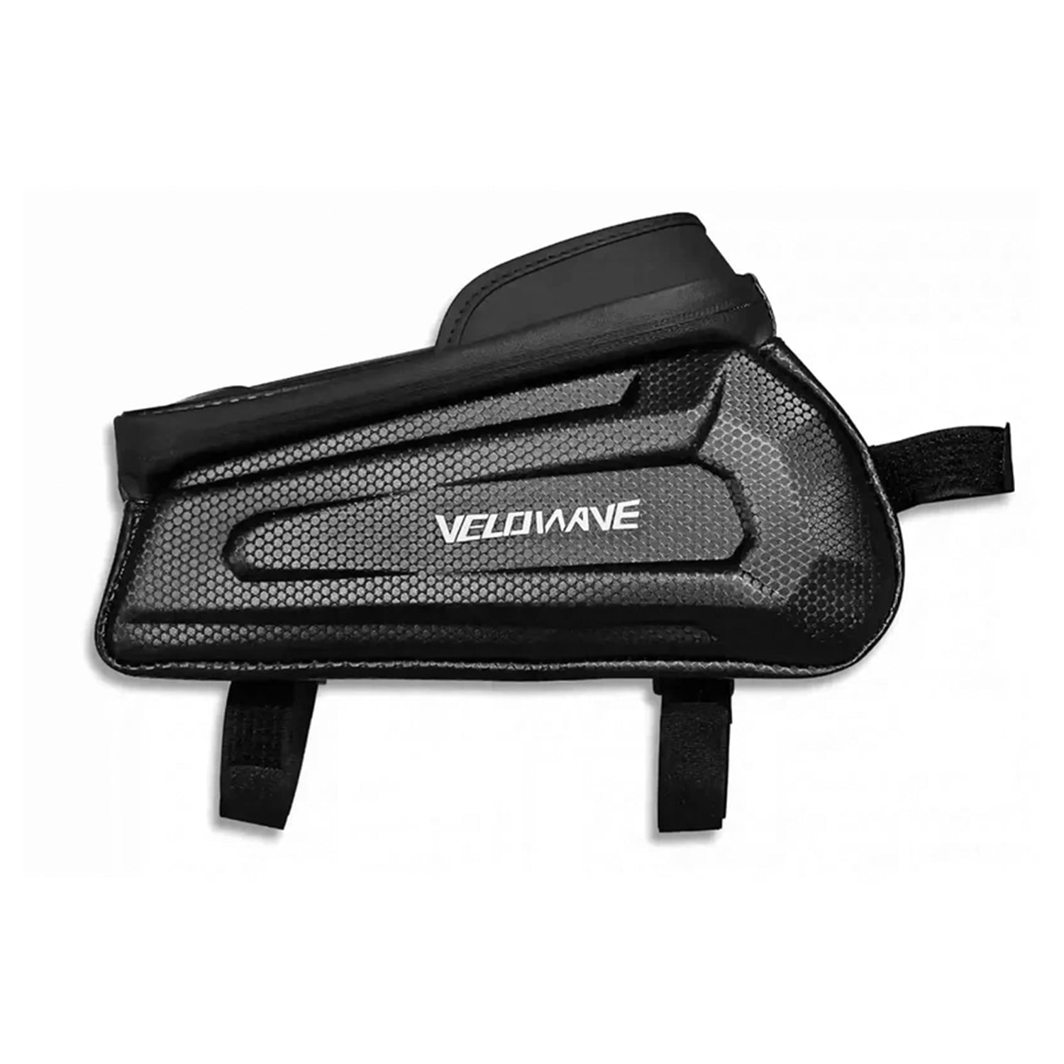 Veefa Waterproof Storage Bag for M2 & E1 Electric Bike