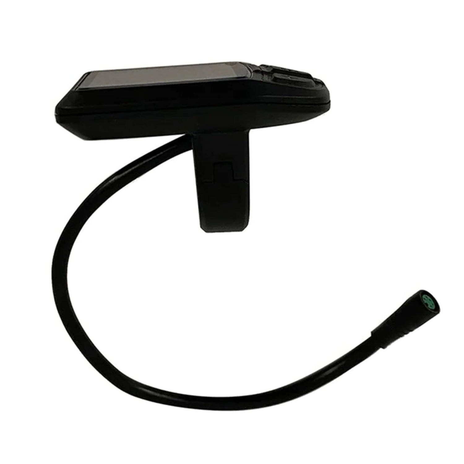 Veefa accessory LCD Display for VEEFA L1 & E1 Electric Bike