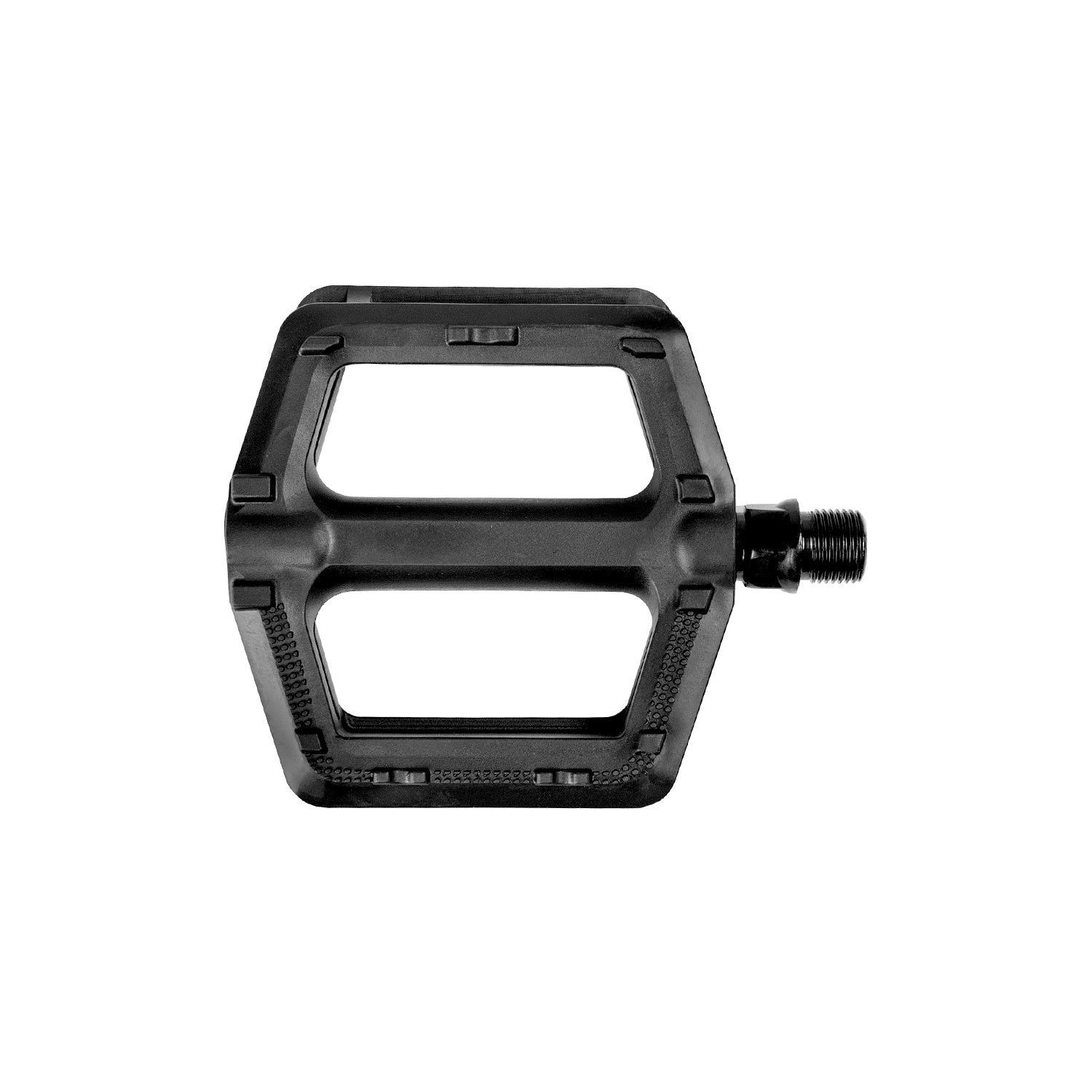 Alloy Right Bicycle Pedals for VEEFA X2 & M2 City Series Electric Bike