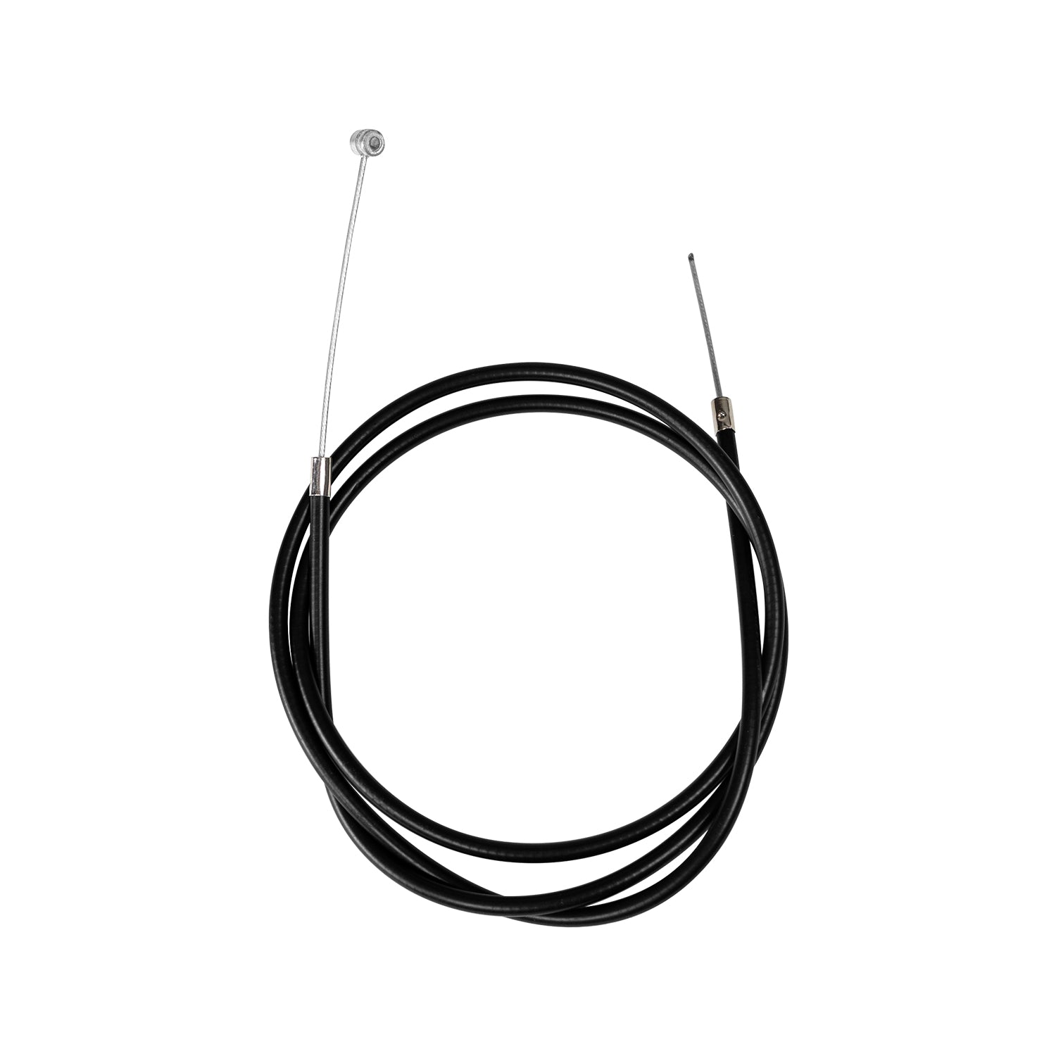 Bicycle Front Brake Cables for VEEFA F1 Folding Electric Bike