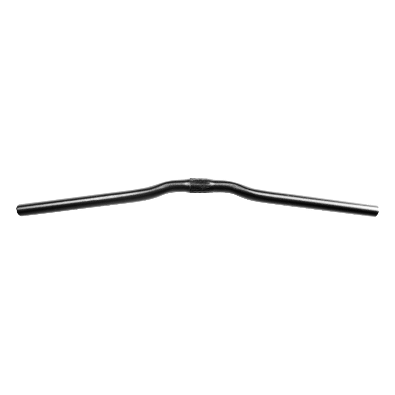 Bicycle Handlebar for VEEFA F1 Folding Electric Bike