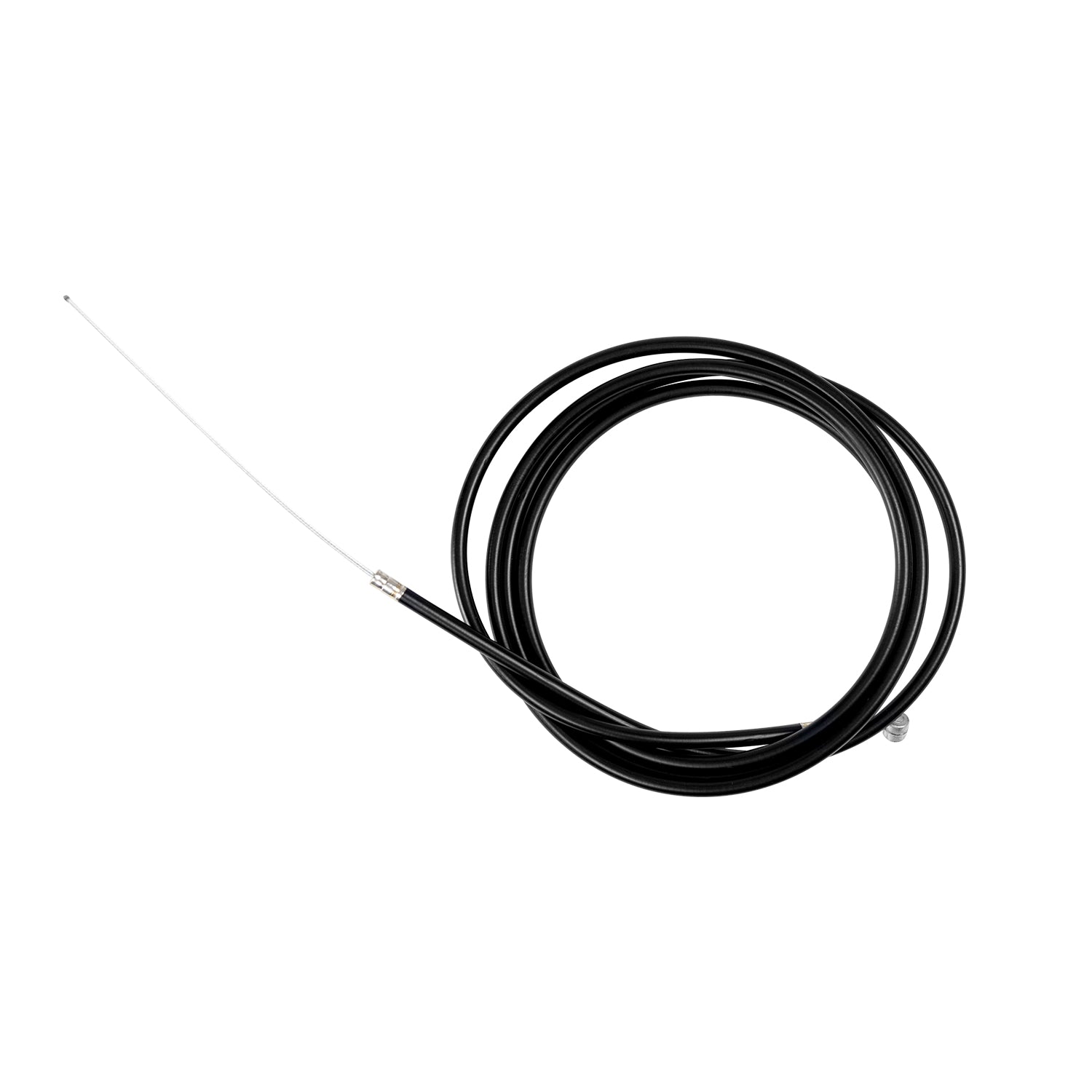 Bicycle Rear Brake Cables for VEEFA X2 & M2 City Series Electric Bike