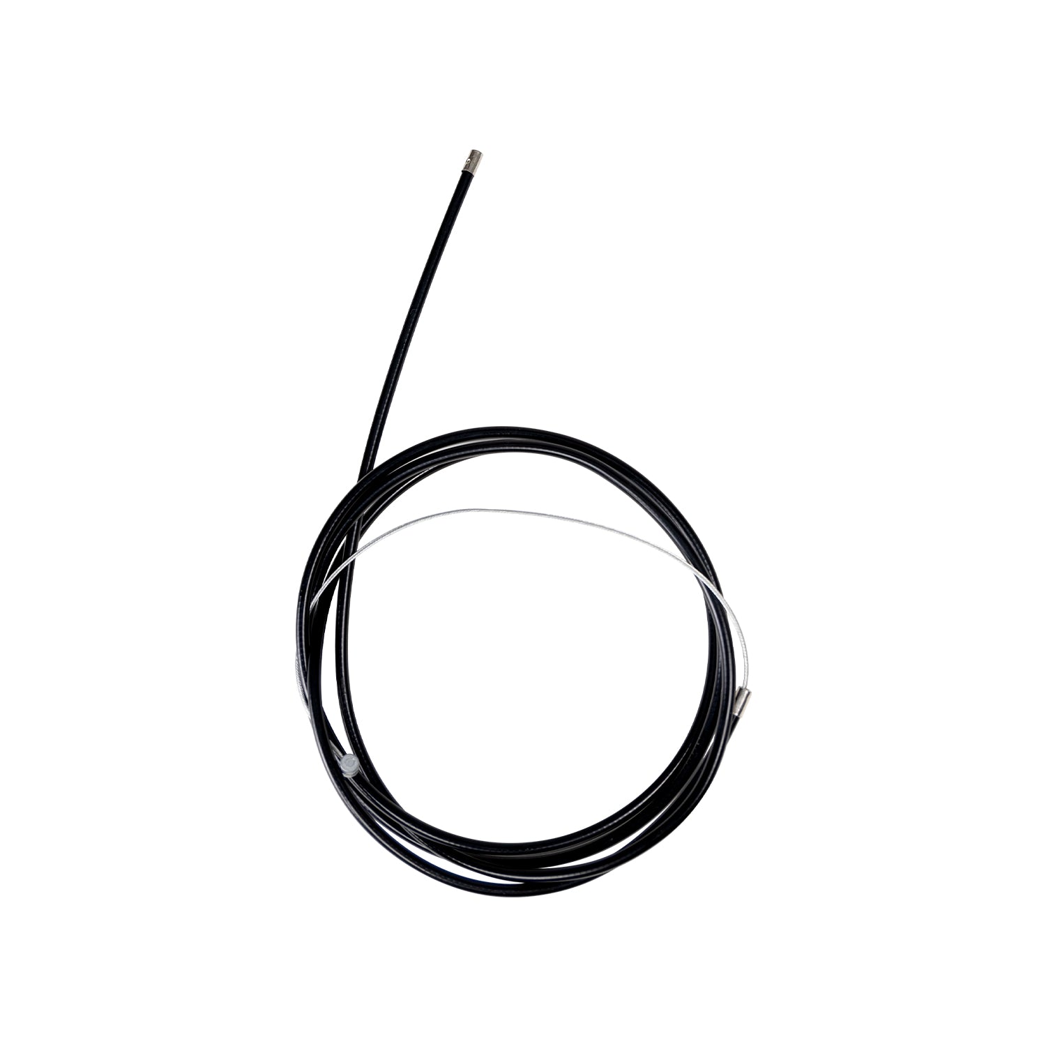 Bicycle Rear Brake Cables for VEEFA F1 Folding Electric Bike