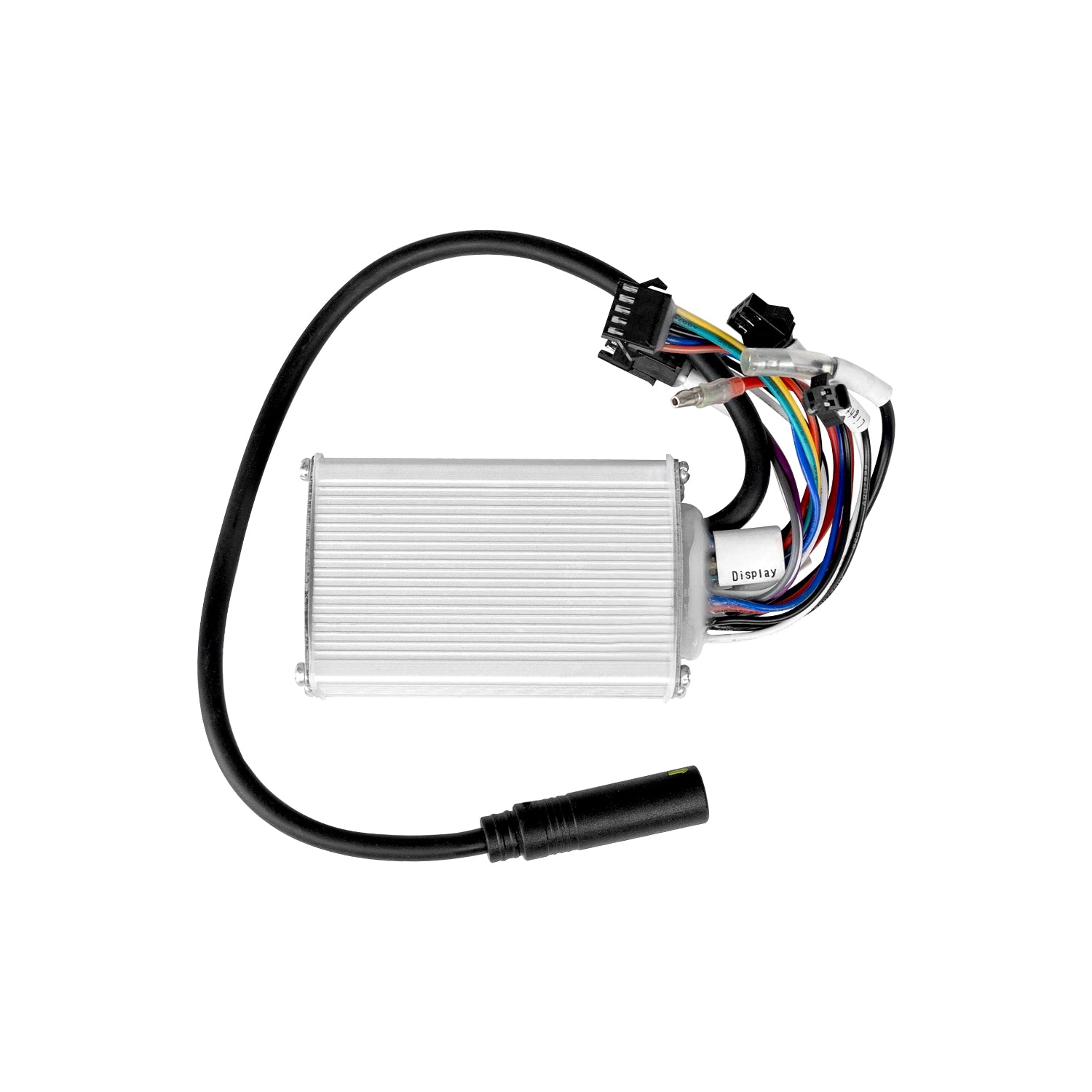 Controller Replacement for VEEFA X2 & M2 City Series Electric Bike