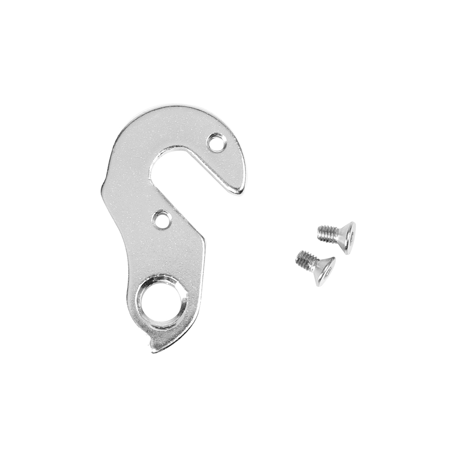 Hanger for VEEFA F1 Folding Electric Bike