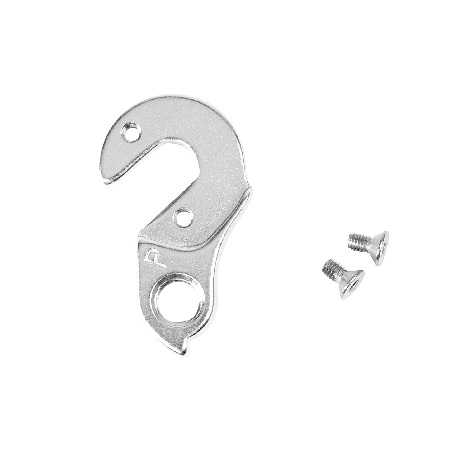 Hanger for VEEFA F1 Folding Electric Bike